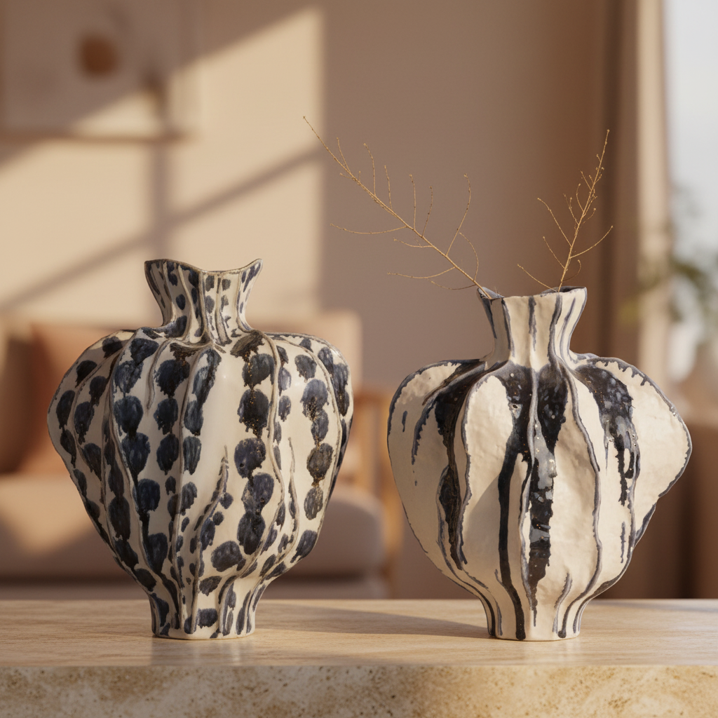 Both Vases – Same size, hero square