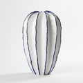 Large Vase – Neutral