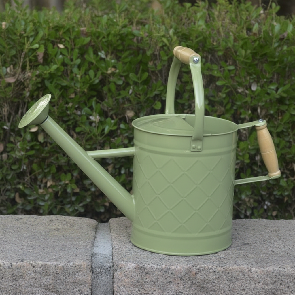 Light Green