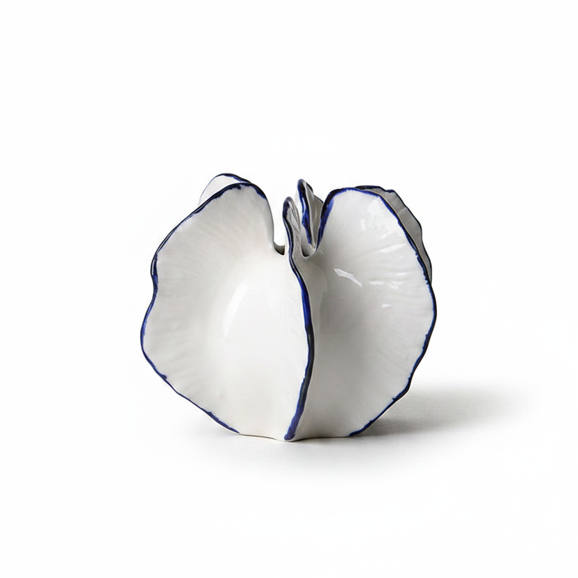 Small Vase – Neutral