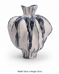 Style 6 – Blue Drip