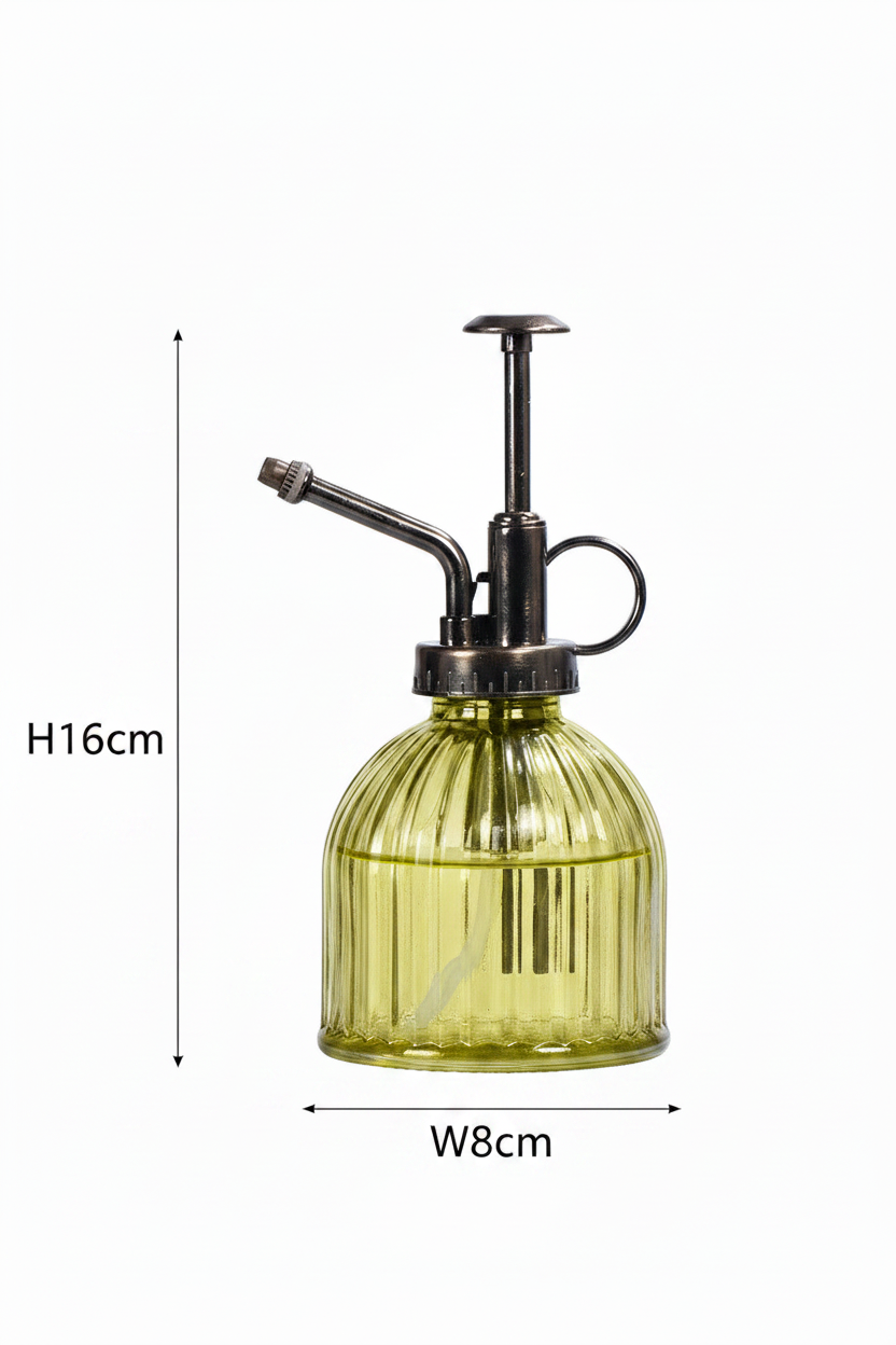Yellow Bronze – Refreshed product shot